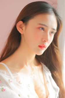 菠萝菠萝蜜免费